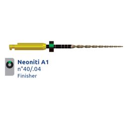 Neoniti A1 file 4%, 31mm, 040, 5ks