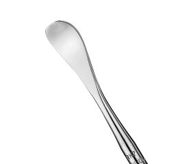 Retractor Henahan #2 hdl #504