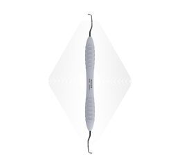 ErgoRazor Kyreta Gracey 12-13