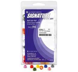 IMS Signature Series Grips hdl #7+9, 80pcs./pack.,