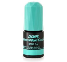 Clearfil Universal Quick Bond 5ml