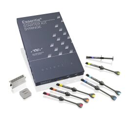 Essentia Starter Kit