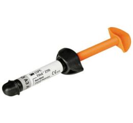 Filtek Z550 - kompozit, 4g