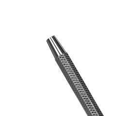 Mirror Handle hdl #1 US-Thread