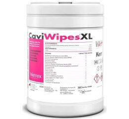 CaviWipes XL