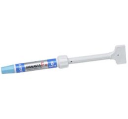 Panavia F 2.0 Paste B Opaque 2,3ml