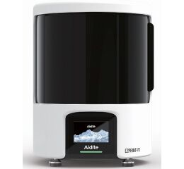 Aidite EZprint F1