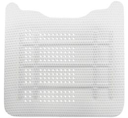 RPM - Reinforced PTFE Mesh PDML 38x38mm