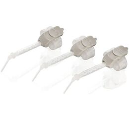 FujiCEM Evolve Push and Click Tips Endo