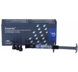 Essentia - kompozit, 2ml Masking Liner