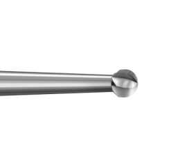 Tvrdokov EndoTracer H1SML34 kulička D26mm 010