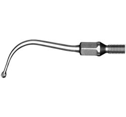 Tip Kavo Sonicflex 2003L cariex 1,4 č.72