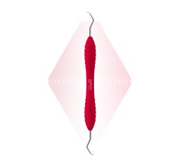 Kyreta Columbia 13-14