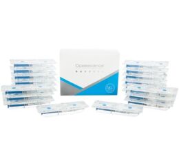 Opalescence 16% PF - bělení, 40x1,2ml regular