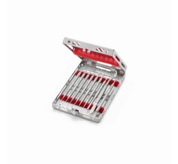 SET PERIODONTAL CLASSIC