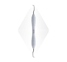 ErgoRazor Kyreta Gracey 12-13