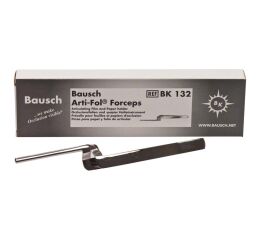Arti-Fol pinzeta BK132