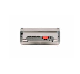 Washer Cleaning Monitor 50 pcs
