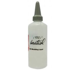 GC Initial LiSi Modelling Liquid, 50ml