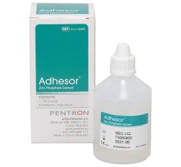 Adhesor, 55g tekutina