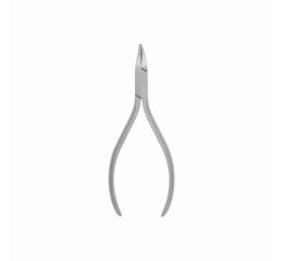 KLEŠTĚ TWEED SHORT 130MM