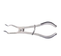 Kleště na spony Ivory