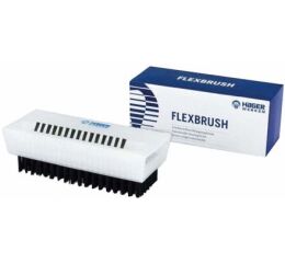 Flexbrush - kartáček na ruce