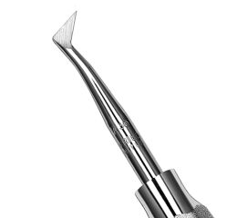 Elevator Cryer #A30 hdl #510, right angle