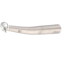 Sirona T2 Control S světelná turbína