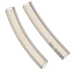 Silicone Ends, spare part MGI 2pcs./pack.