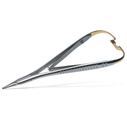 Jehelec Lichtenberg mini NH-TCLi14