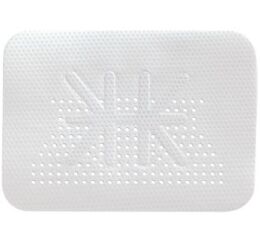 RPM - Reinforced PTFE Mesh XLKM 30x40mm