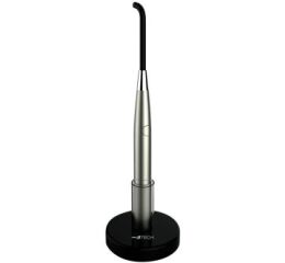 3TECH Pen Detector D-200 detektor kazu