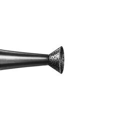 Sintr diamant kalich D44,5mm 018, 76805