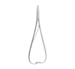 JEHELEC MATHIEU 140MM