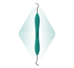 Modelovací nástroj Filling Remover