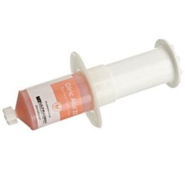 Citric Acid 20% Indispense 30ml