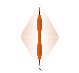 ErgoSlip nástroj Knife-Carver