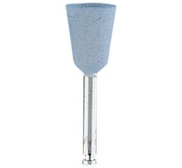 Politip F malý kalíšek 6ks