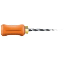 Protaper Universal ruční 19mm, SX, 6ks