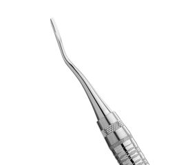 Elevator Precision Tip, small distal