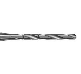 Spirál vrták D22mm 3