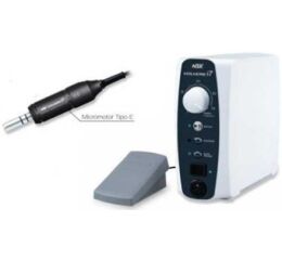 Volvere i7 E mikromotor