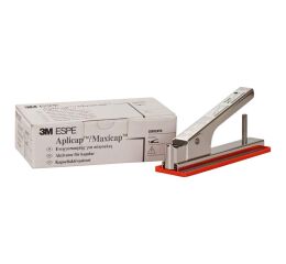 Aplicap aktivační kleště