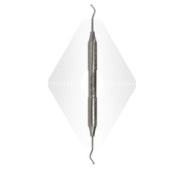 Action exkavátor, 2.0mm