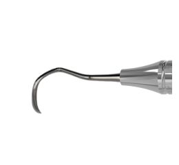 Sinus Lift Instrument, 3mm-3mm