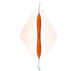 ErgoSlip nástroj Filling Applicator