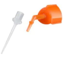 RelyX Universal Endo kanyly, 15ks