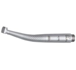 Synea Vision TK-94L turbína LED