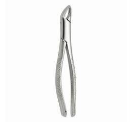 KLEŠTĚ AMERICAN Č.151